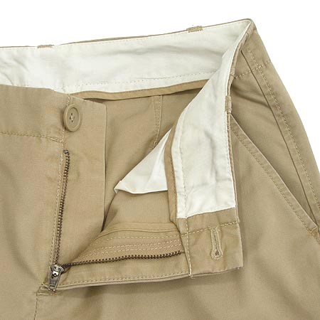 GAP(��) ���� �̹���2 - ���̺��� �߰���ǰ