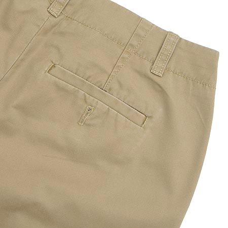 GAP(��) ���� �̹���4 - ���̺��� �߰���ǰ