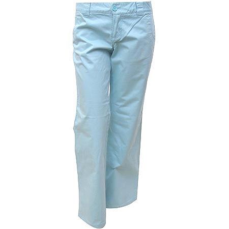 ��  ����