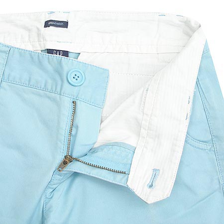 GAP(��) ���� �̹���2 - ���̺��� �߰���ǰ