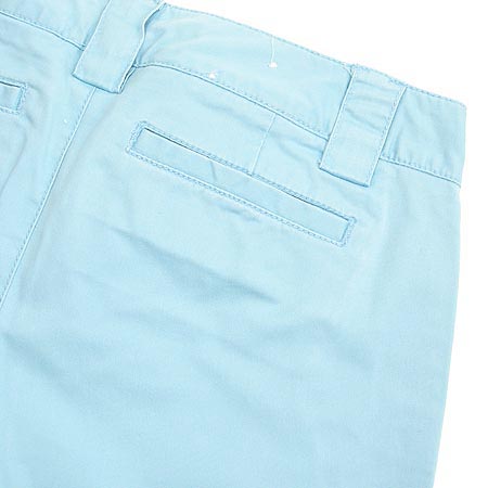 GAP(��) ���� �̹���3 - ���̺��� �߰���ǰ