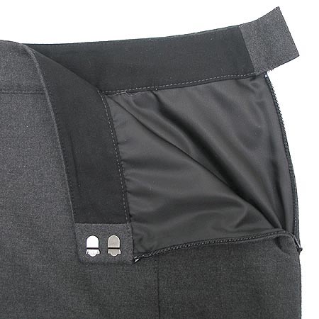 GAP(��) ��ĿƮ �̹���2 - ���̺��� �߰���ǰ