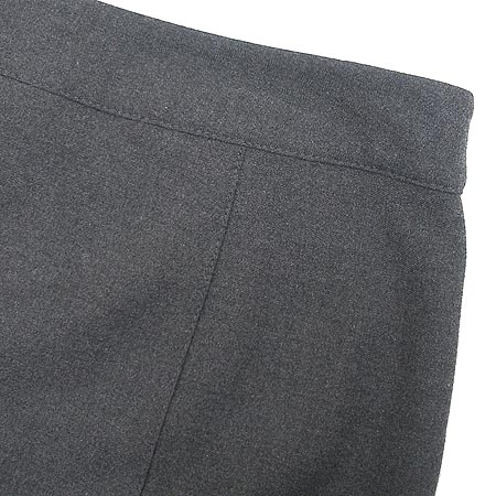 GAP(��) ��ĿƮ �̹���3 - ���̺��� �߰���ǰ