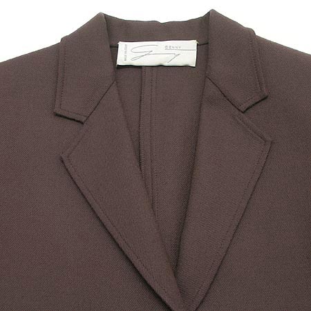 GENNY(����) ���� �̹���2 - ���̺��� �߰���ǰ