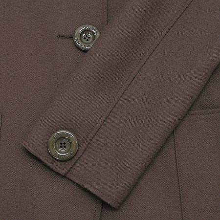 GENNY(����) ���� �̹���3 - ���̺��� �߰���ǰ