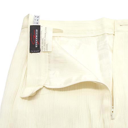 GENNY(����) ���� �̹���2 - ���̺��� �߰���ǰ