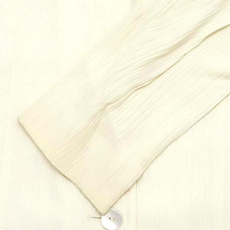 GENNY(����) ���� �̹���4 - ���̺��� �߰���ǰ