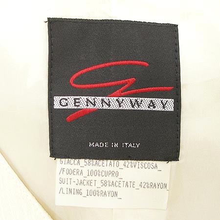 GENNY(����) ���� �̹���5 - ���̺��� �߰���ǰ