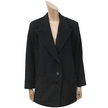 ����  ����