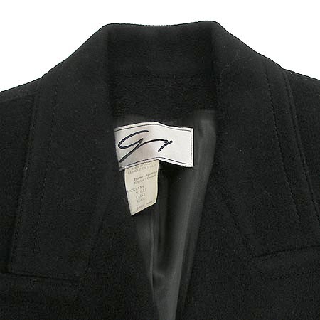 GENNY(����) ���� [�뱸�ݿ��纻��] �̹���2 - ���̺��� �߰���ǰ