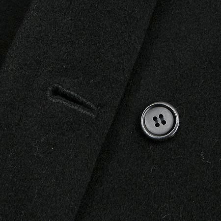 GENNY(����) ���� [�뱸�ݿ��纻��] �̹���3 - ���̺��� �߰���ǰ