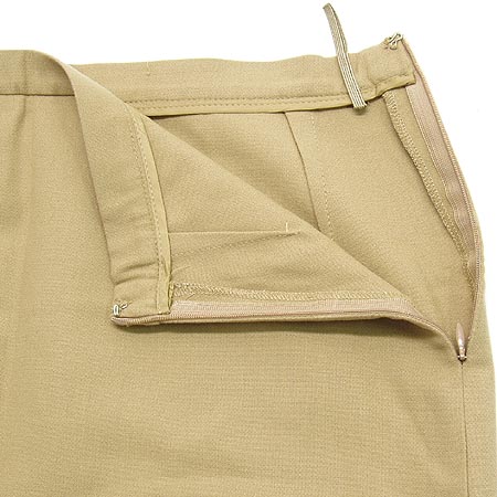 ����(GENNY)-��ĿƮ �̹���2 - ���̺��� �߰���ǰ