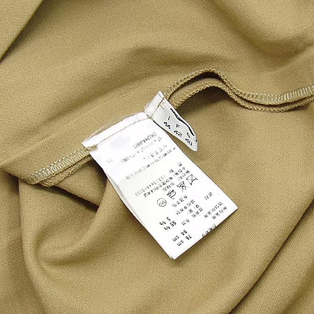 ����(GENNY)-��ĿƮ �̹���3 - ���̺��� �߰���ǰ