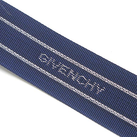 GIVENCHY(�����) ũ�ν��� �̹���5 - ���̺��� �߰���ǰ
