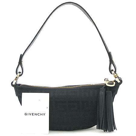 GIVENCHY(�����) �Ŀ�ġ ����� �̹���2 - ���̺��� �߰���ǰ