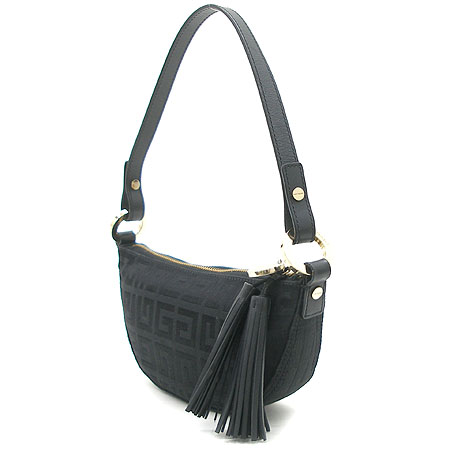 GIVENCHY(�����) �Ŀ�ġ ����� �̹���3 - ���̺��� �߰���ǰ