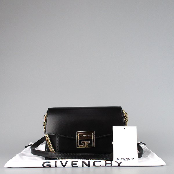 GIVENCHY() BB501CB0LT    ΰ GV3  ü  + Ʈ 2WAY []