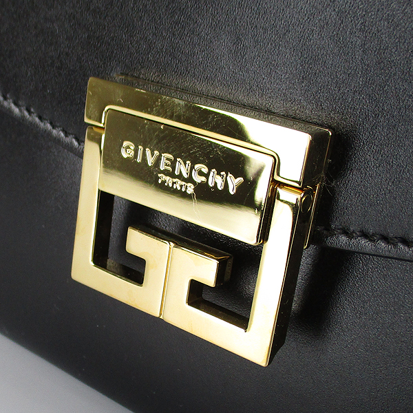 GIVENCHY() BB501CB0LT    ΰ GV3  ü  + Ʈ 2WAY [] ̹5 - ̺ ߰ǰ