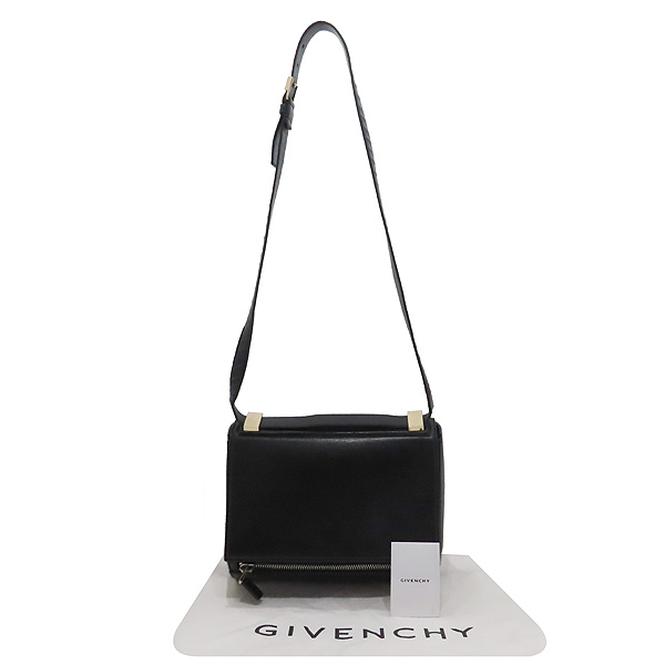 ����� �ǵ��� �ڽ� �̵�� 