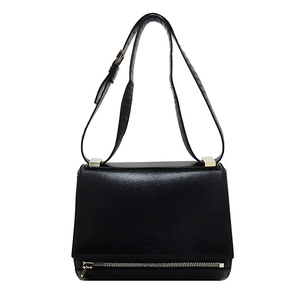 GIVENCHY(�����) 13L5255006 ���� ���� �� �ǵ��� M ������ 2WAY [��õ��] �̹���2 - ���̺��� �߰���ǰ