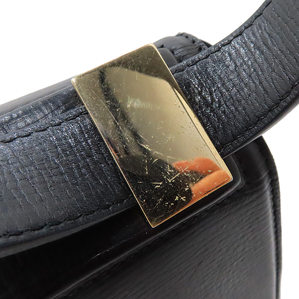 GIVENCHY(�����) 13L5255006 ���� ���� �� �ǵ��� M ������ 2WAY [��õ��] �̹���4 - ���̺��� �߰���ǰ