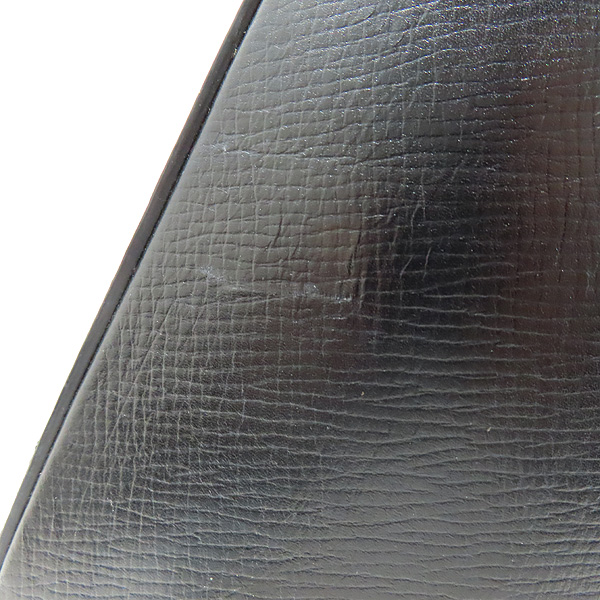 GIVENCHY(�����) 13L5255006 ���� ���� �� �ǵ��� M ������ 2WAY [��õ��] �̹���5 - ���̺��� �߰���ǰ