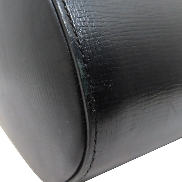 GIVENCHY(�����) 13L5255006 ���� ���� �� �ǵ��� M ������ 2WAY [��õ��] �̹���6 - ���̺��� �߰���ǰ