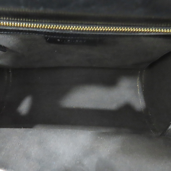 GIVENCHY(�����) 13L5255006 ���� ���� �� �ǵ��� M ������ 2WAY [��õ��] �̹���7 - ���̺��� �߰���ǰ