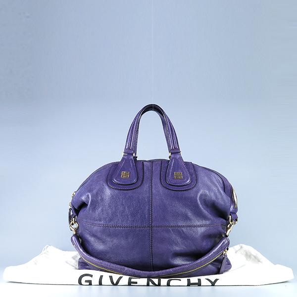 ����� �����ð��� ���� 2WAY