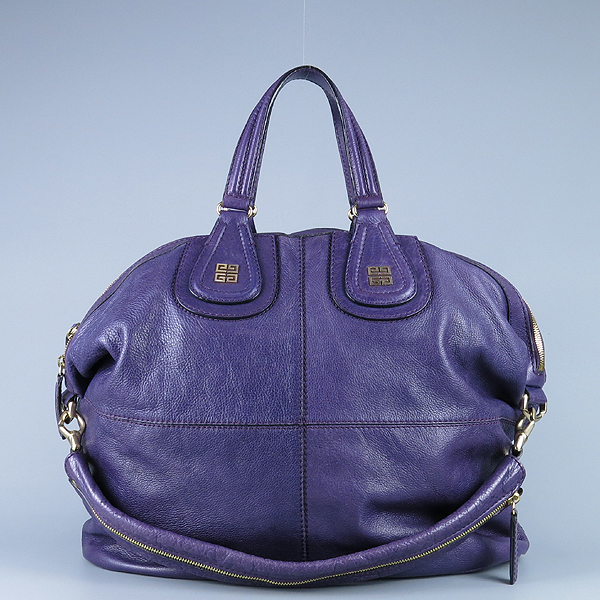 GIVENCHY(�����) ���� ���� �����ð��� ���� L������ ��Ʈ�� + �����Ʈ�� 2WAY [��������] �̹���2 - ���̺��� �߰���ǰ