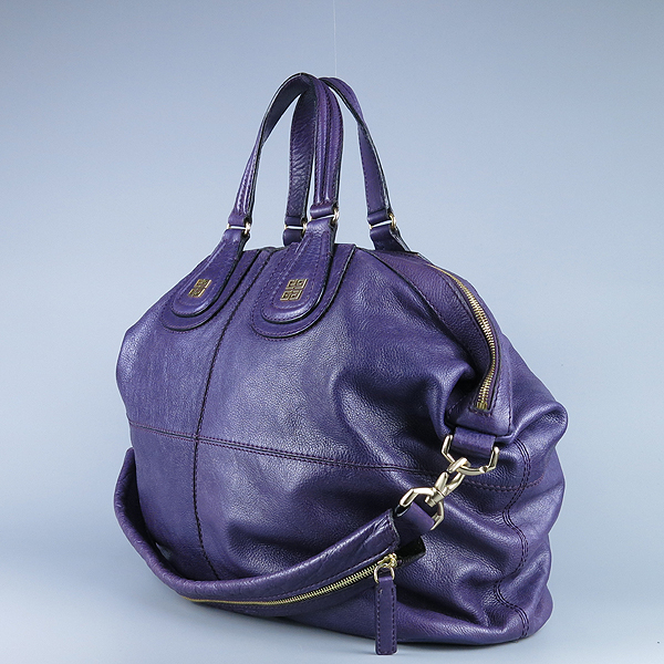 GIVENCHY(�����) ���� ���� �����ð��� ���� L������ ��Ʈ�� + �����Ʈ�� 2WAY [��������] �̹���3 - ���̺��� �߰���ǰ