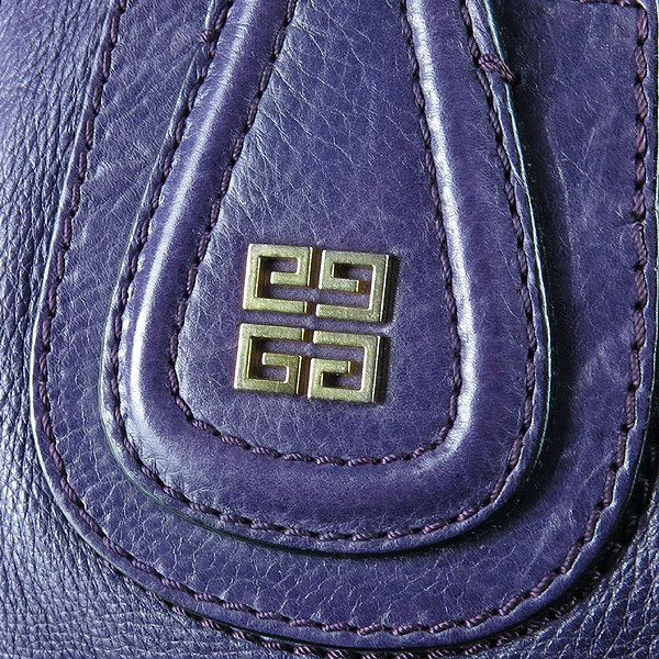 GIVENCHY(�����) ���� ���� �����ð��� ���� L������ ��Ʈ�� + �����Ʈ�� 2WAY [��������] �̹���4 - ���̺��� �߰���ǰ