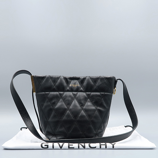 ����� GV �̴� ���� ��Ŷ ����� 