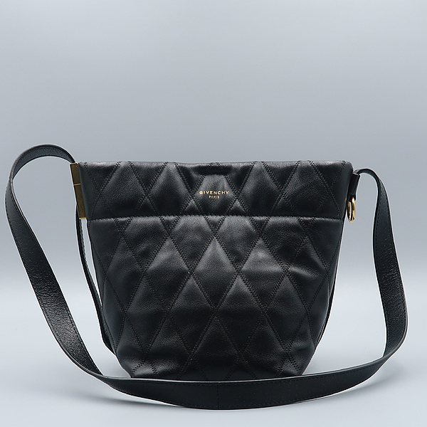 GIVENCHY(�����) BB506PB0DH ���� ����Ų GV �̴� ���� ��Ŷ ����� [����������] �̹���2 - ���̺��� �߰���ǰ
