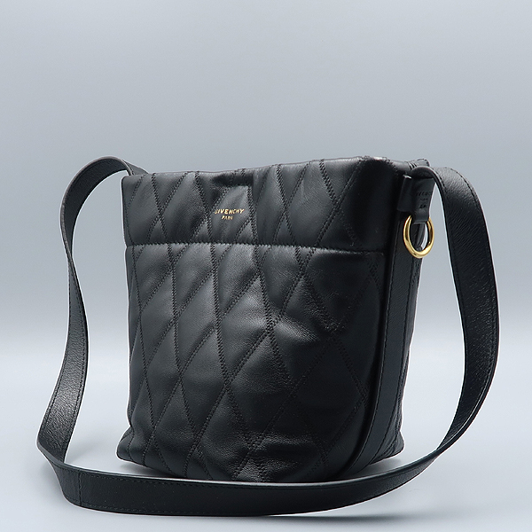 GIVENCHY(�����) BB506PB0DH ���� ����Ų GV �̴� ���� ��Ŷ ����� [����������] �̹���3 - ���̺��� �߰���ǰ