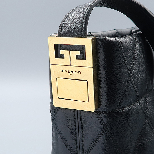 GIVENCHY(�����) BB506PB0DH ���� ����Ų GV �̴� ���� ��Ŷ ����� [����������] �̹���4 - ���̺��� �߰���ǰ