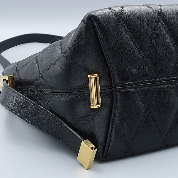 GIVENCHY(�����) BB506PB0DH ���� ����Ų GV �̴� ���� ��Ŷ ����� [����������] �̹���5 - ���̺��� �߰���ǰ