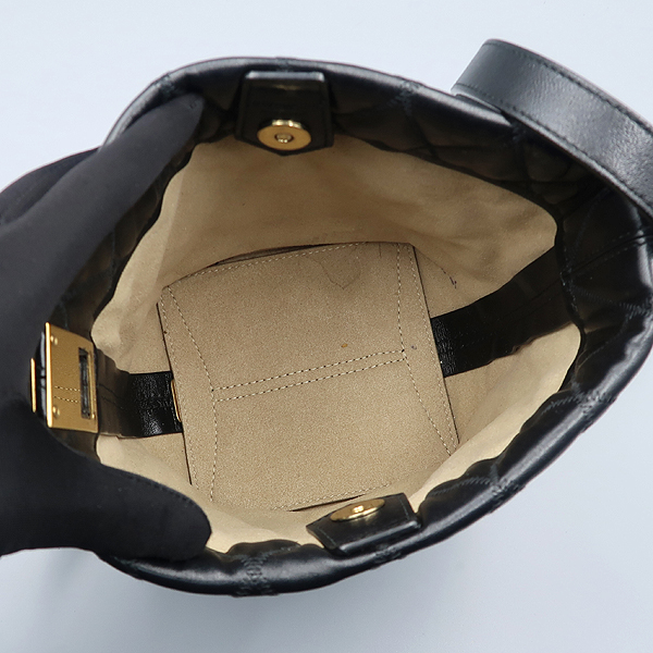 GIVENCHY(�����) BB506PB0DH ���� ����Ų GV �̴� ���� ��Ŷ ����� [����������] �̹���6 - ���̺��� �߰���ǰ