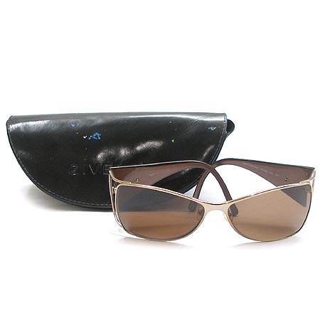 GIVENCHY(�����) ���۶� �̹���2 - ���̺��� �߰���ǰ