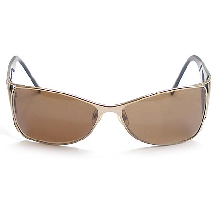 GIVENCHY(�����) ���۶� �̹���3 - ���̺��� �߰���ǰ