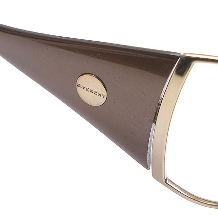 GIVENCHY(�����) ���۶� �̹���4 - ���̺��� �߰���ǰ