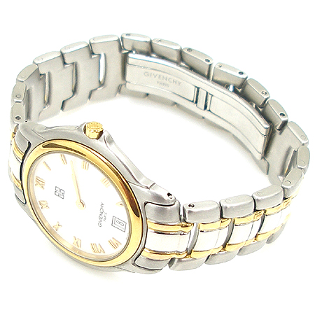 GIVENCHY(�����) �޺� �������� �ð� �̹���2 - ���̺��� �߰���ǰ