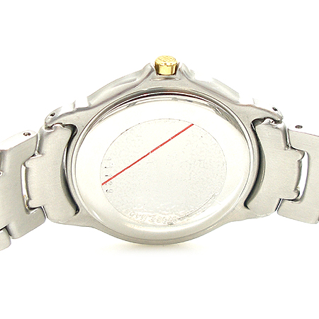 GIVENCHY(�����) �޺� �������� �ð� �̹���3 - ���̺��� �߰���ǰ