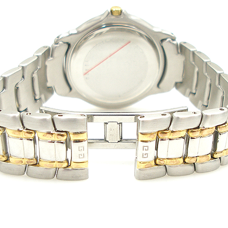 GIVENCHY(�����) �޺� �������� �ð� �̹���4 - ���̺��� �߰���ǰ