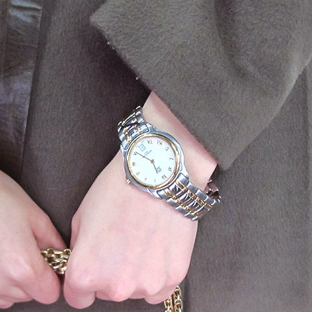 GIVENCHY(�����) �޺� �������� �ð� �̹���5 - ���̺��� �߰���ǰ