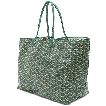 GOYARD(���ߵ�) ������ GM ����� [�б�������] �̹���2 - ���̺��� �߰���ǰ