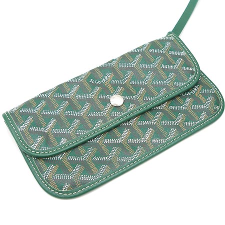 GOYARD(���ߵ�) ������ GM ����� [�б�������] �̹���3 - ���̺��� �߰���ǰ