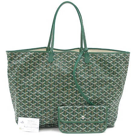 GOYARD(���ߵ�) ������ GM ����� [�б�������] �̹���5 - ���̺��� �߰���ǰ
