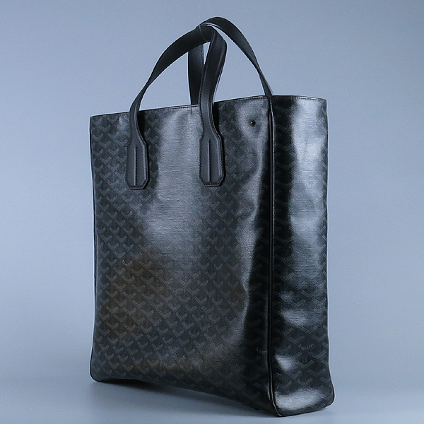 GOYARD(���ߵ�) �� ���� �÷� ����Ƽ�� VOLTAIRE (���׸�) ��Ʈ�� [��������] �̹���3 - ���̺��� �߰���ǰ