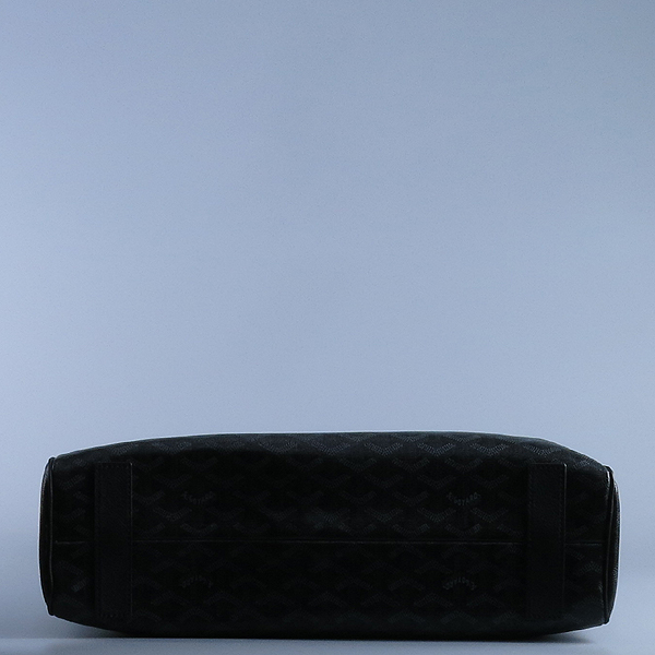 GOYARD(���ߵ�) �� ���� �÷� ����Ƽ�� VOLTAIRE (���׸�) ��Ʈ�� [��������] �̹���4 - ���̺��� �߰���ǰ